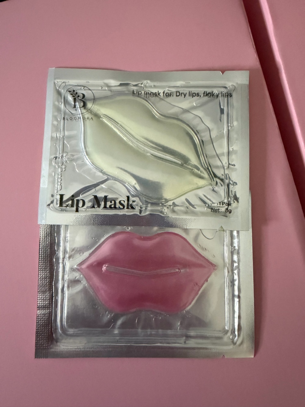 Beauty Bundle - Picture 6 of 6